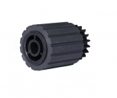 D0BX2972 Подталкивающий ролик узла подачи бумаги Pro C8300S