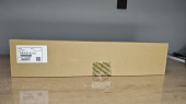 M0EB6216 Смазывающий брусок ленты 2-го переноса