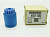 AF031080 Ролик протяжки PAPER FEED ROLLER:FEED 1000K
