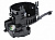 D2863051 Узел подачи тонера Toner Supply Sub Unit