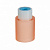 AF031085 Ролик протяжки PAPER FEED ROLLER:FEED 1000K