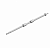 D0A54772 TRANSPORT ROLLER:COOLING:EXIT:PRESS