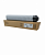 Тонер черный Ricoh Pro тип С7200Х (GA)