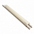 AE045059 Чистящее полотенце WEB:SUB-ASS'Y 450k