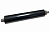 AE020254 Прижимной ролик печки PRESSURE ROLLER:DIA65 1200k