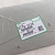 D1792224 Нить заряда коротрона CORONA WIRE:CHARGE CORONA 1000k (391km)