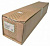 D0CQ4159 Нагревательный ролик печки HOT ROLLER:ASS'Y 800k