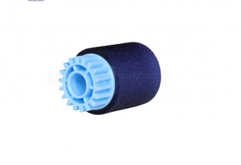 D0BX2982 Подающий ролик узла подачи бумаги Pro C8300S
