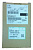 D2586917  FILTER:DEVELOPMENT:EXHAUST:SMALL:ASS'Y 300k