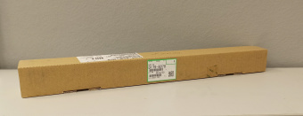 D1796078 Опорный вал ленты переноса в сборе