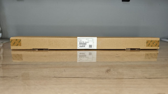 M0EB6407 Собирающий ролик