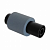 D6832228 Ролик подхвата PICKUP ROLLER 120K