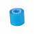 AF032080 Ролик отделения PAPER FEED ROLLER:SEPARATE 1000K