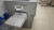 Ricoh Pro C5400S/Ricoh Pro C5410S