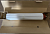 AE010157/AE010133 Нагревательный ролик печки HOT ROLLER:DIA62 900k