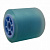 AF032094 Ролик отделения PAPER FEED ROLLER:SEPARATE 1000K
