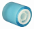 AF031083 Ролик протяжки PAPER FEED ROLLER:FEED:MANUAL FEED 1000K