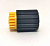 AF030071 Ролик подхвата ЛБЕ PICK-UP ROLLER 1000k