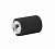 AF030094 Ролик подхвата PAPER FEED ROLLER:PICKUP 500k