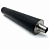 AE020220 Прижимной ролик печки PRESSURE ROLLER:DIA65 1100k (935km)
