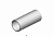 D0CN7146 COMPRESSION SPRING:EXIT ROLLER