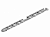 D0CN4224 (D2584228) Pressure Roller Stripper Plate Assembly