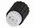 AF030072 Ролик подхвата PAPER FEED ROLLER:PICKUP 1000K