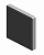 D0A57135  OZONE FILTER:C/T BOX:MM120