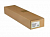 D2616349 Смазывающий брусок узла 2го переноса COATING BAR:TRANSFER ROLLER 300k