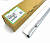 D2582411 Смазывающий брусок барабана COATING BAR:ASS'Y 400k
