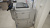 Ricoh Pro C5400S/Ricoh Pro C5410S