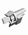 D0A54348 HOLDER:FUSING UNIT:HEATER
