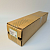 D0CQ4227 Прижимной ролик печки PRESSURE ROLLER 600k