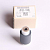 AF031046 Ролик протяжки - ручная подача PAPER FEED ROLLER:FEED - MANUAL FEED 1000k